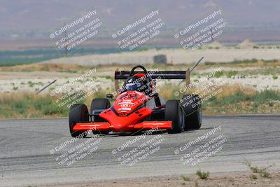 media/Apr-29-2023-CalClub SCCA (Sat) [[cef66cb669]]/Group 4/Qualifiying/